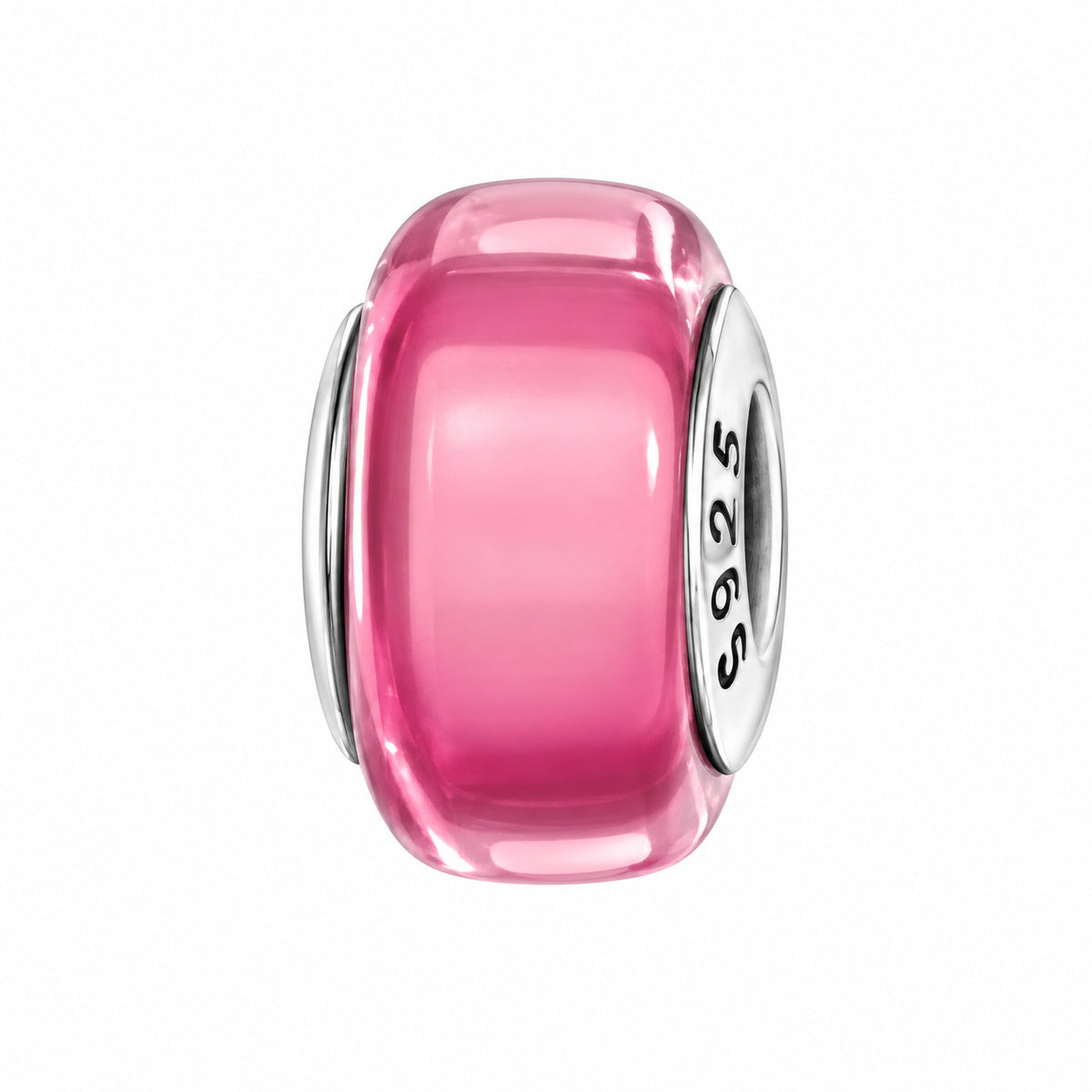Charm diseño 402 restaurado
