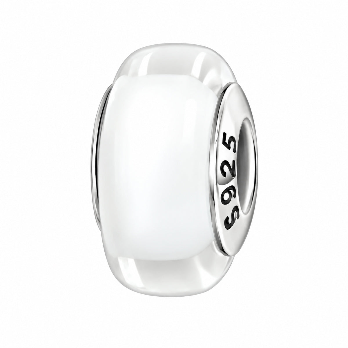 Charm diseño 403 restaurado