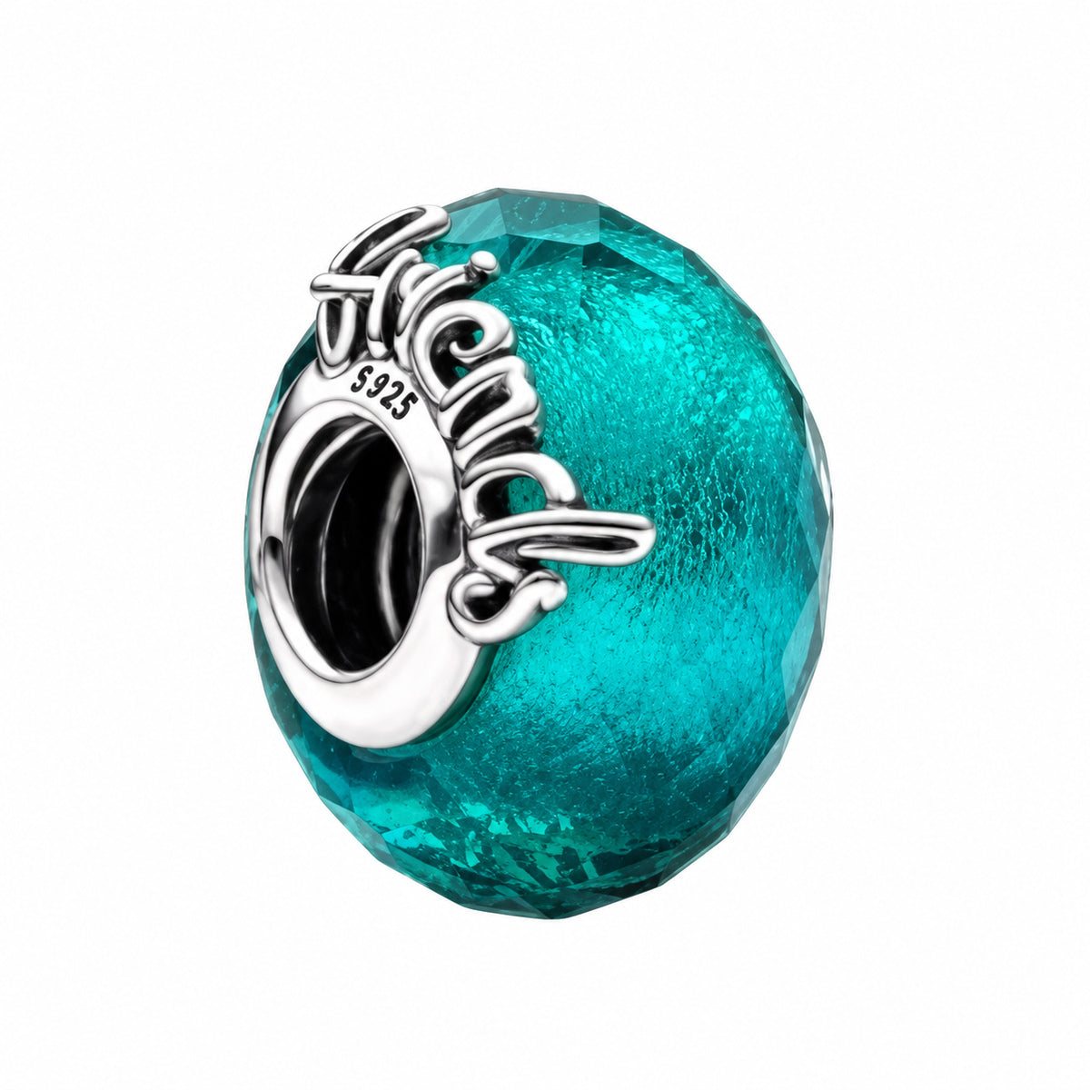 Charm diseño 406 restaurado