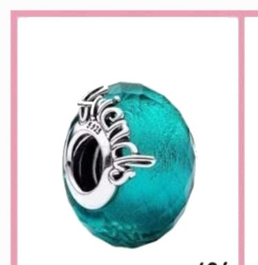 Charm diseño 406