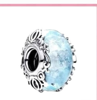 Charm diseño 407