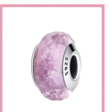 Charm diseño 408