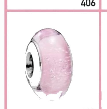 Charm diseño 409
