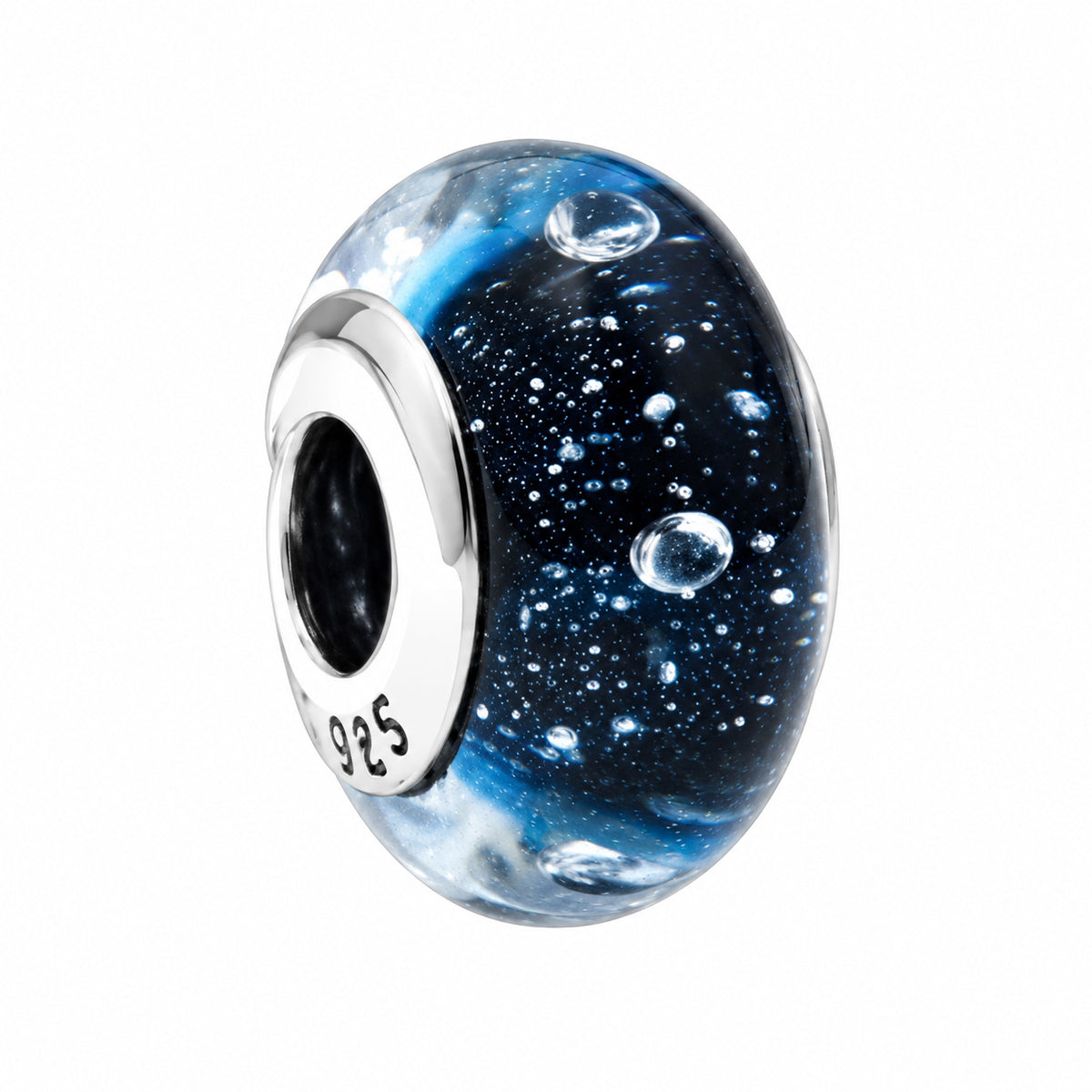 Charm diseño 410 restaurado