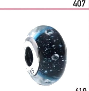 Charm diseño 410
