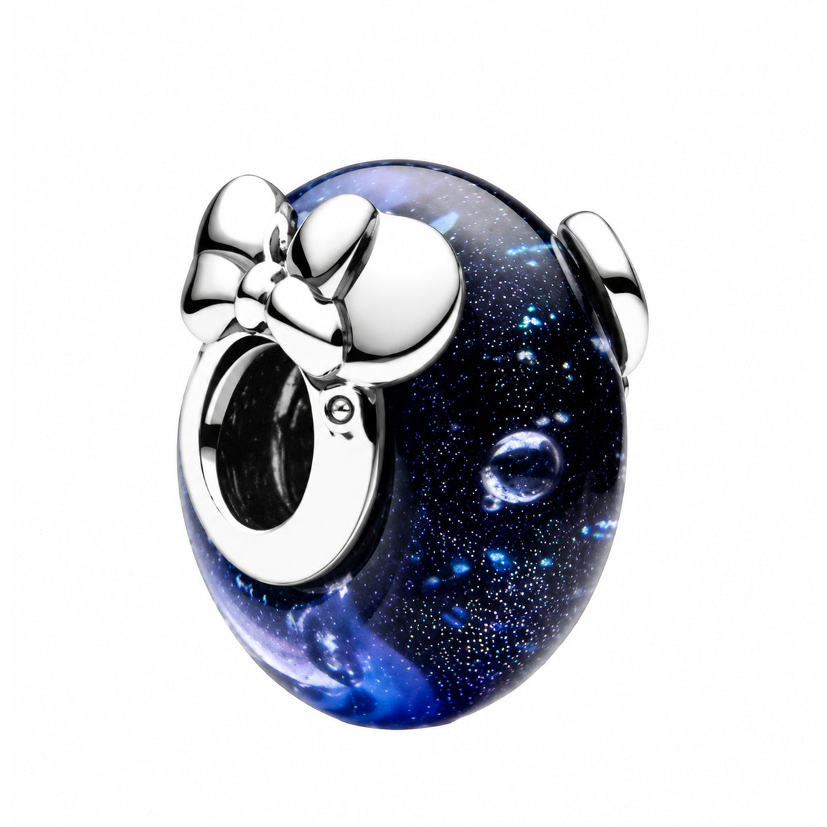 Charm diseño 412 restaurado