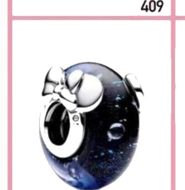 Charm diseño 412