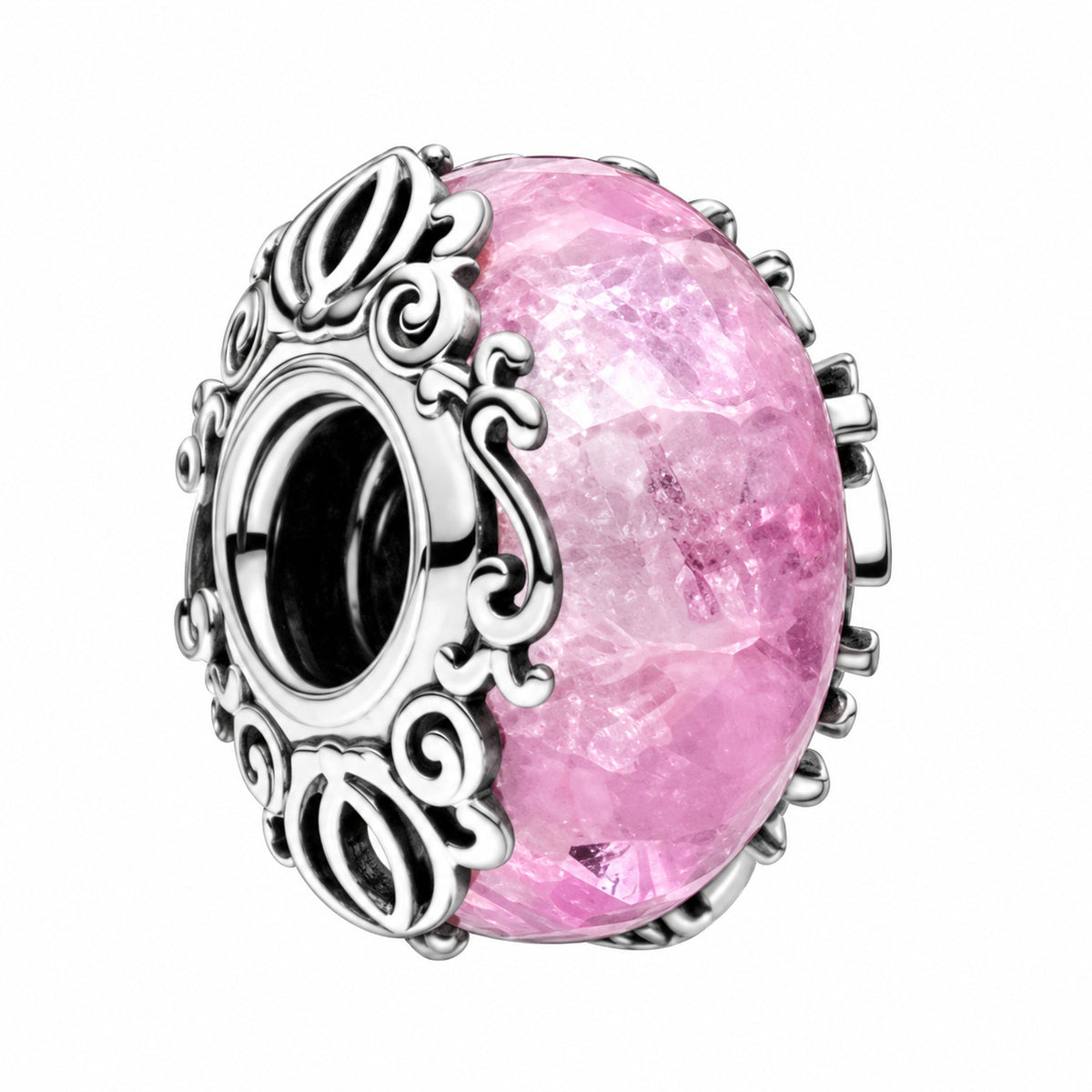 Charm diseño 413 restaurado