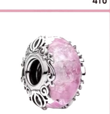 Charm diseño 413