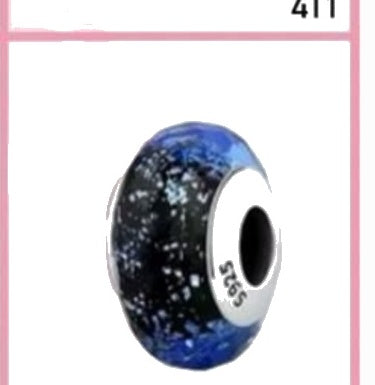 Charm diseño 414