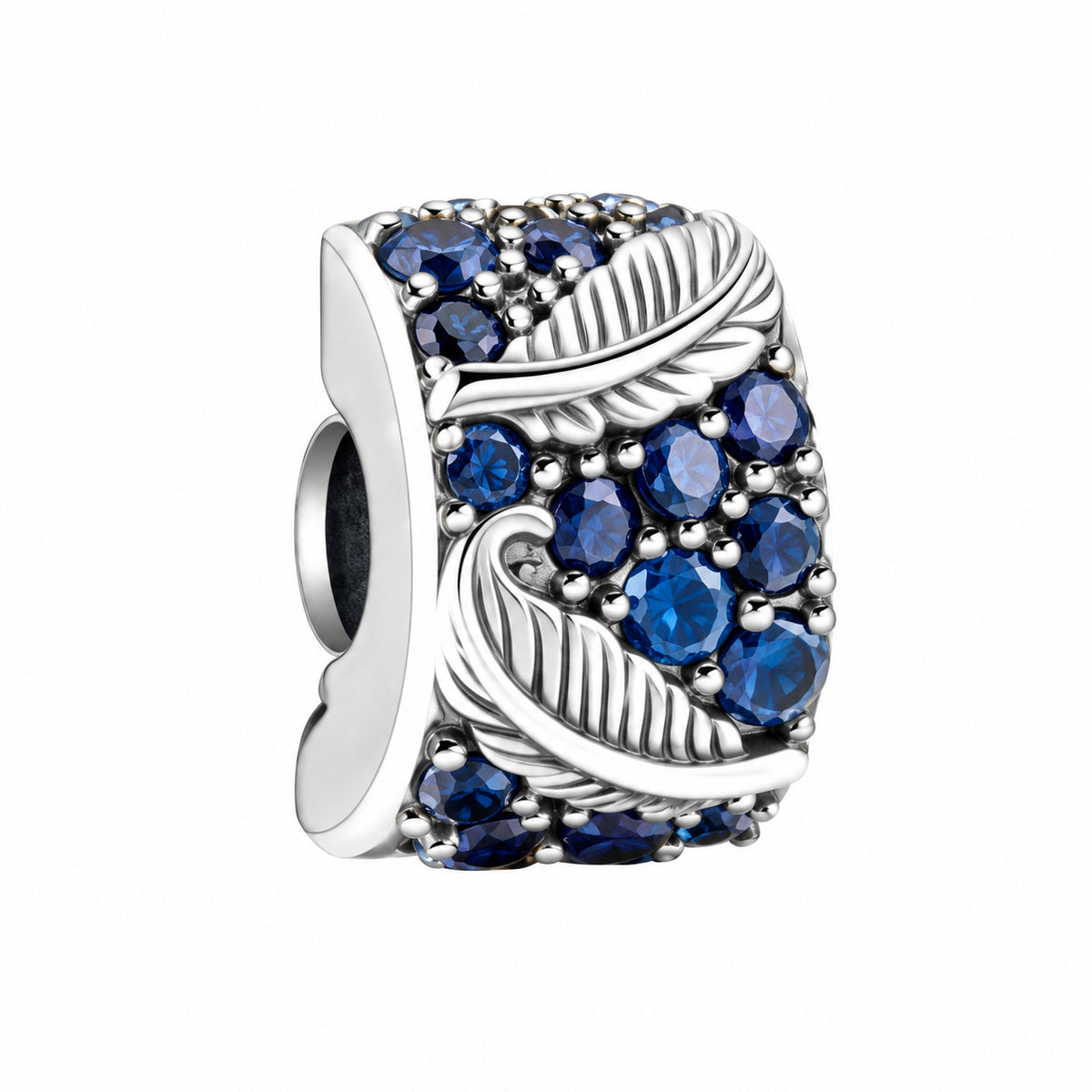 Charm diseño 420 restaurado