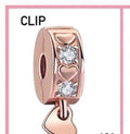 Charm diseño 421