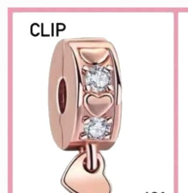 Charm diseño 421