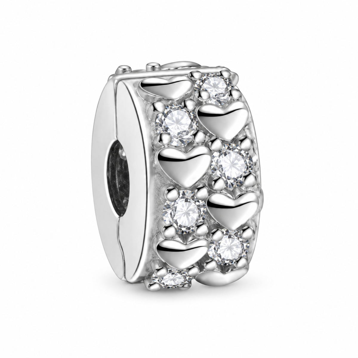 Charm diseño 422 restaurado 1200×1200