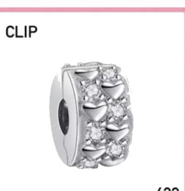 Charm diseño 422