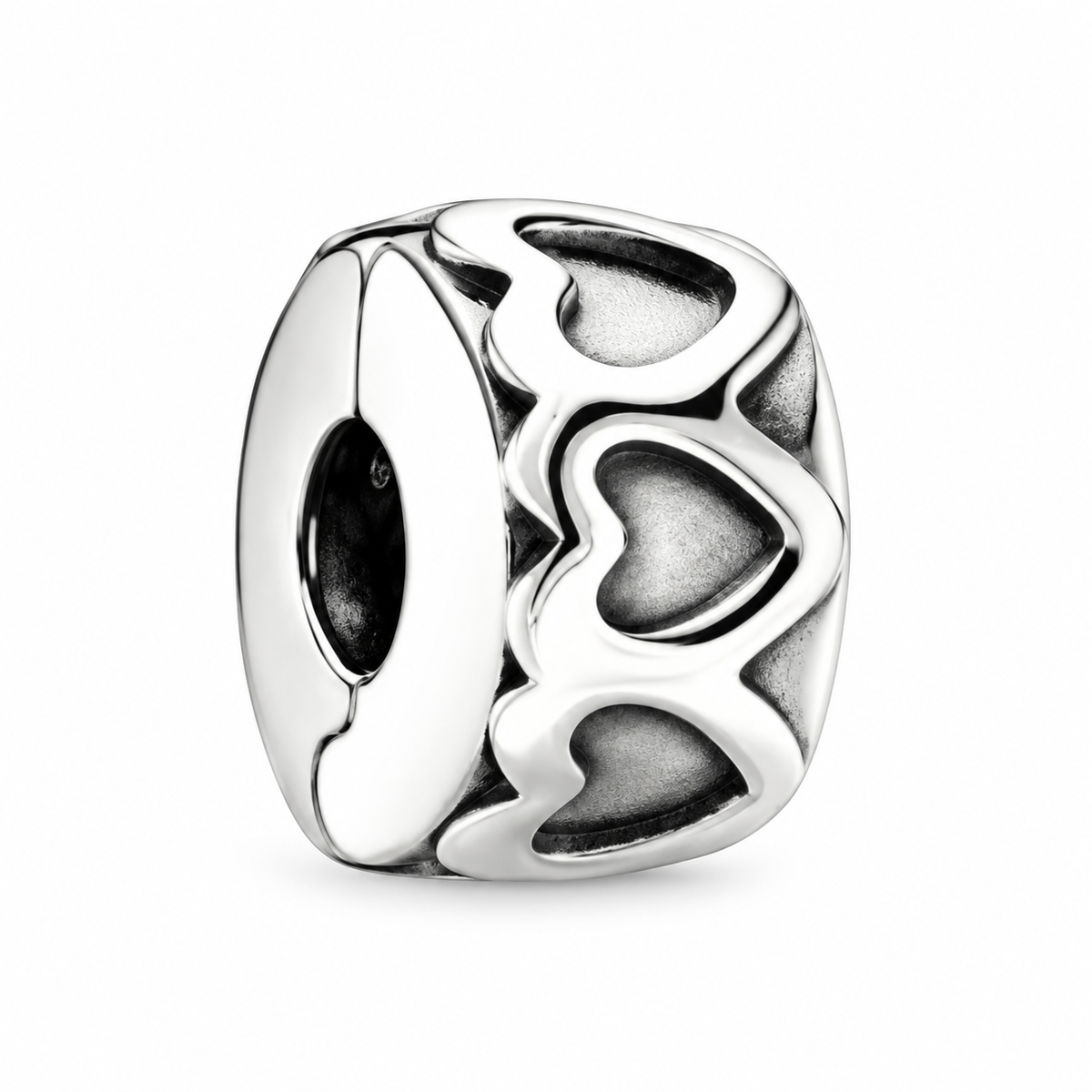 Charm diseño 423 restaurado 1200×1200