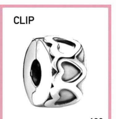 Charm diseño 423
