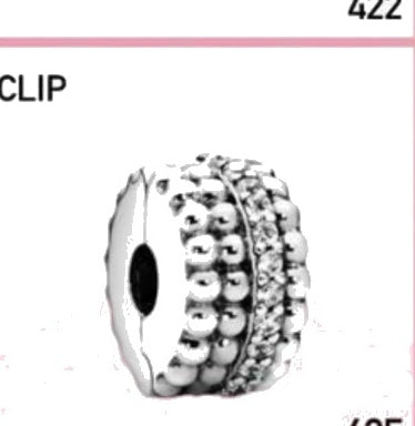 Charm diseño 425