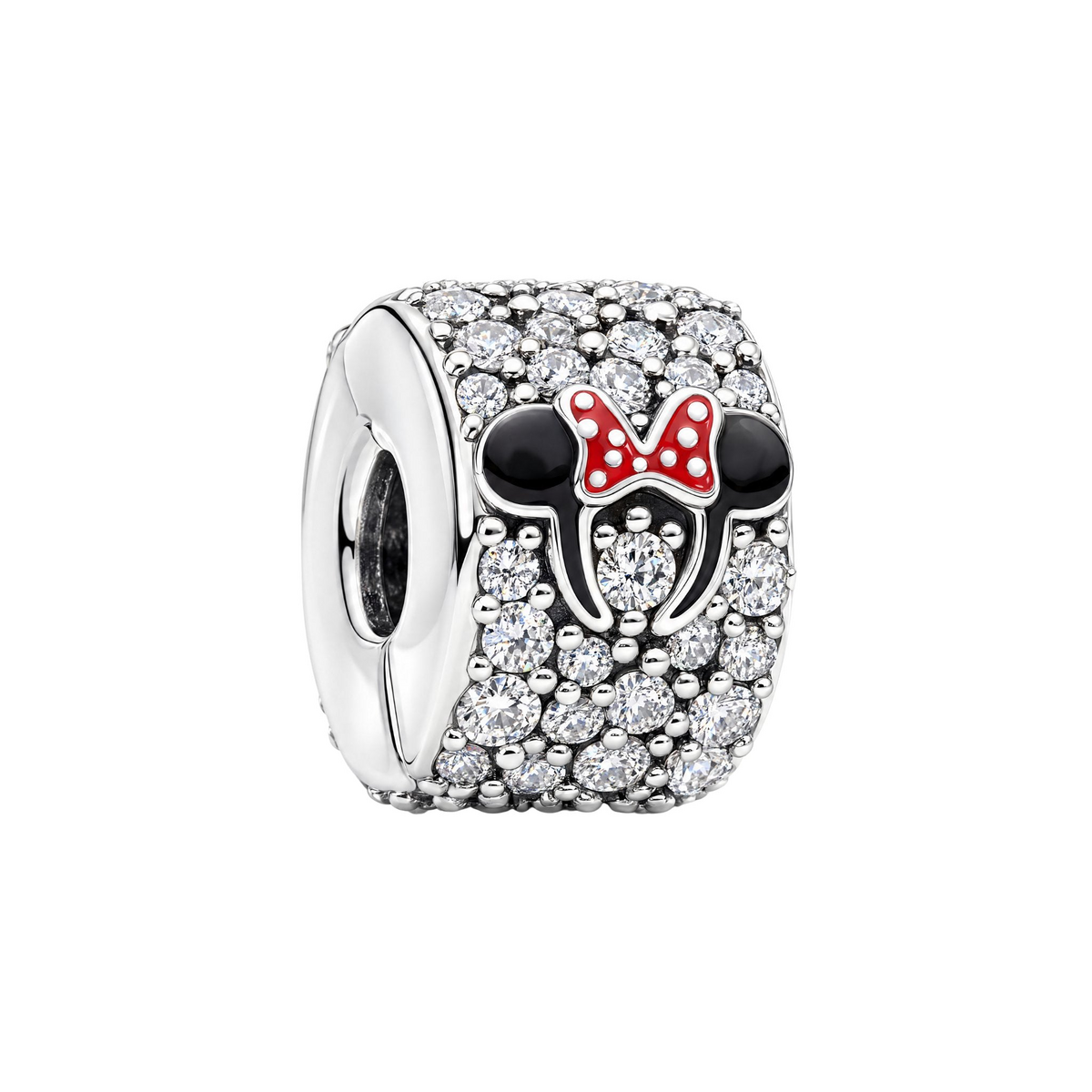 Charm diseño 426 restaurado 1200×1200