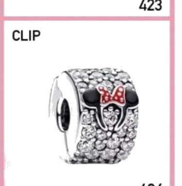 Charm diseño 426