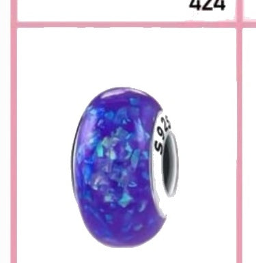 Charm diseño 427
