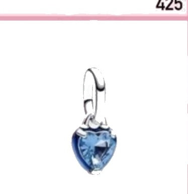 Charm diseño 428