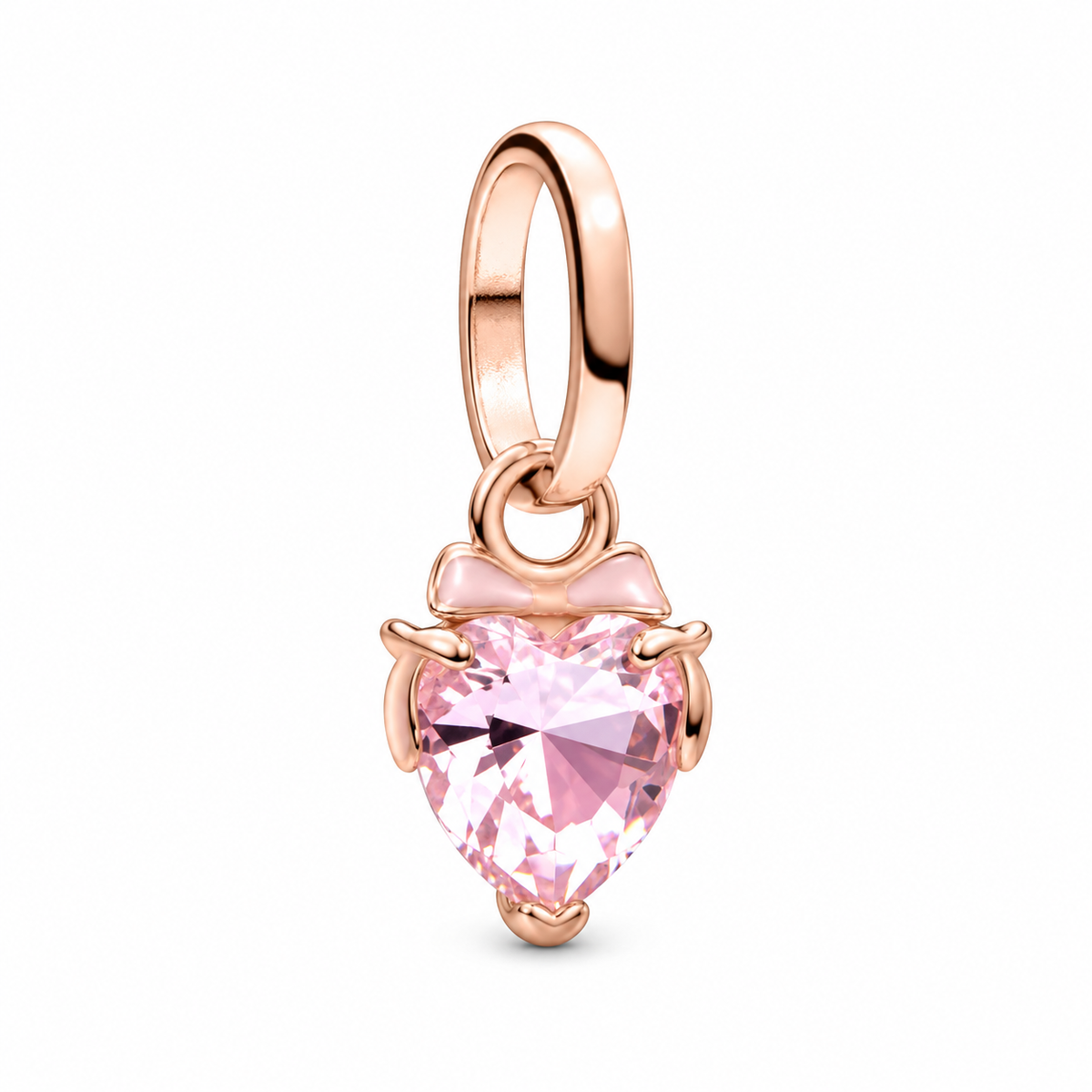 Charm diseño 429 restaurado 1200×1200