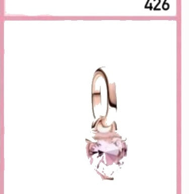 Charm diseño 429