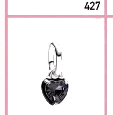 Charm diseño 430