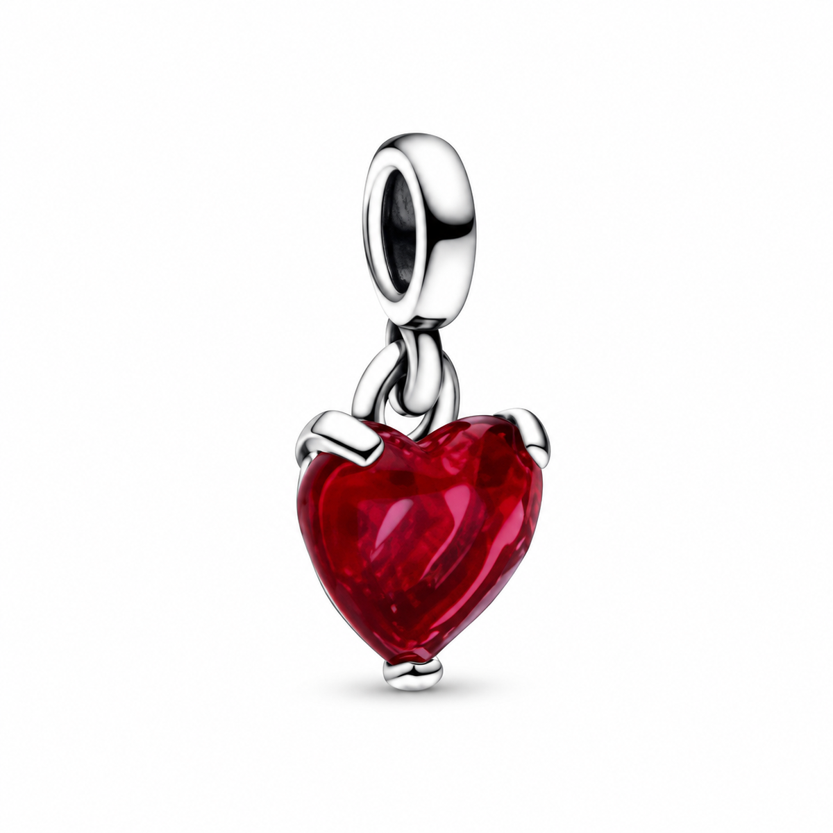 Charm diseño 431 restaurado 1200×1200
