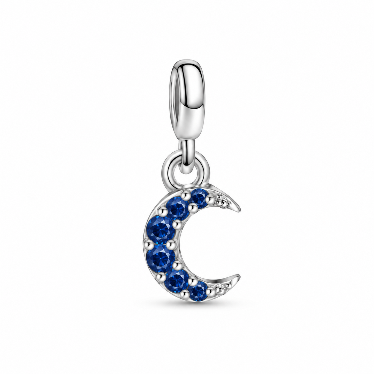 Charm diseño 432 restaurado 1200×1200