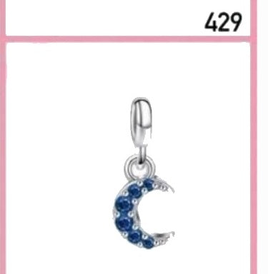 Charm diseño 432