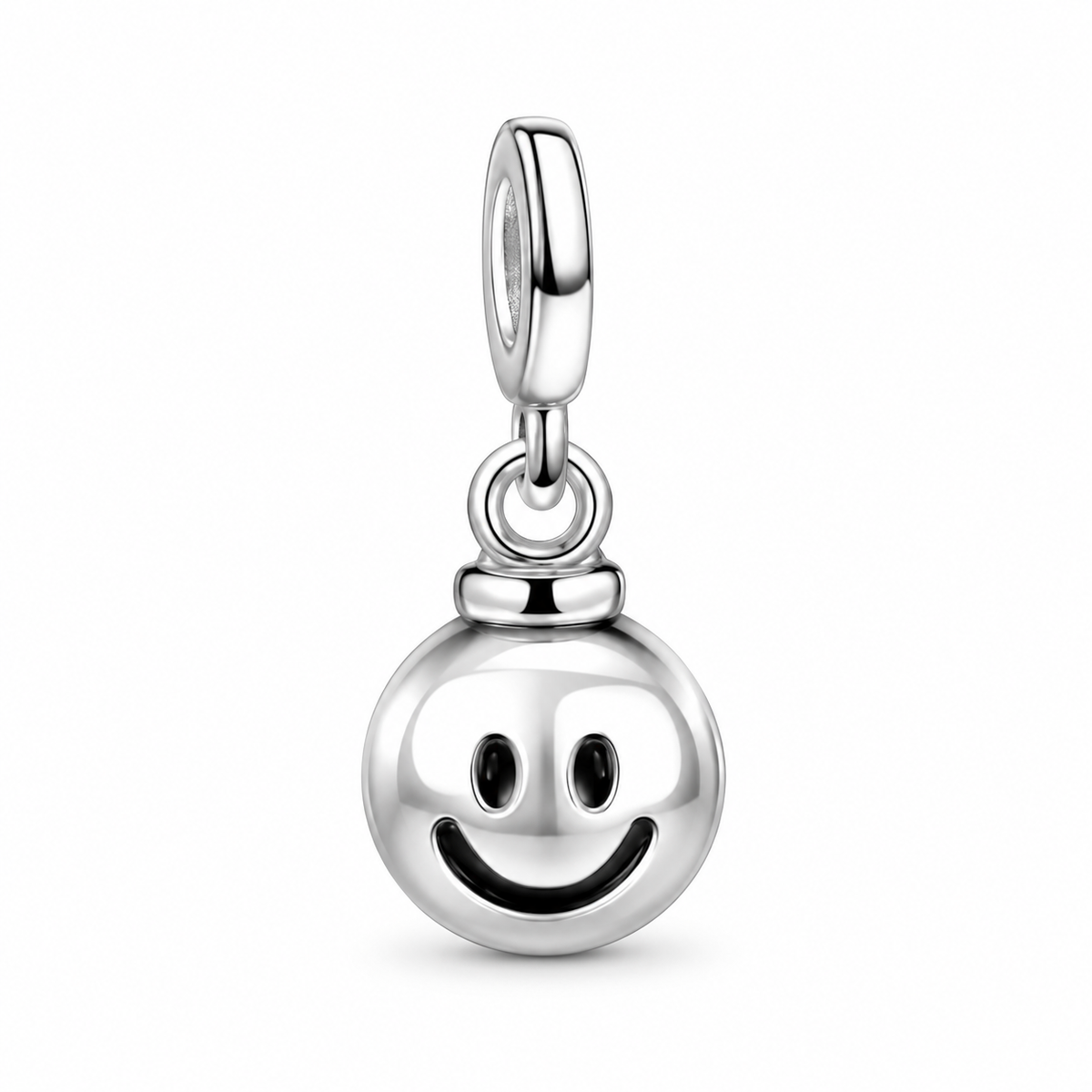 Charm diseño 433 restaurado 1200×1200