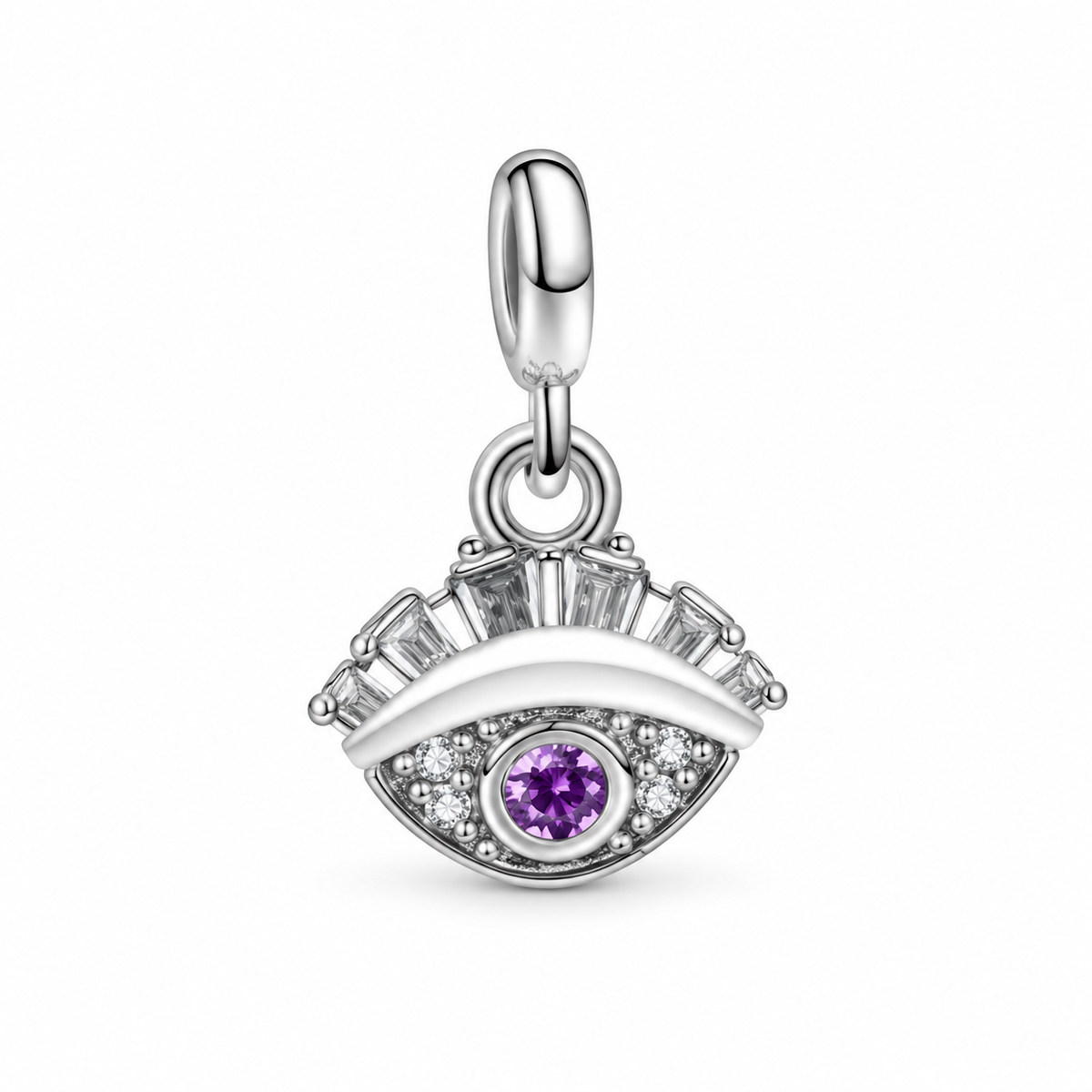 Charm diseño 434 restaurado 1200×1200