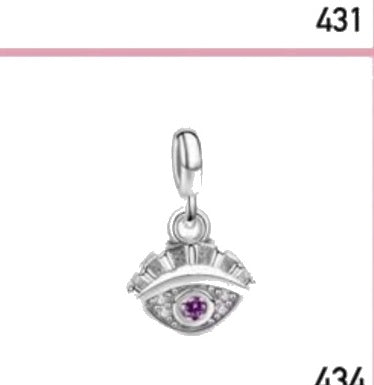 Charm diseño 434