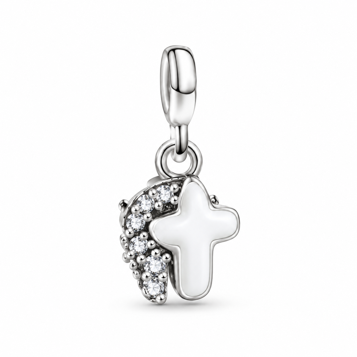 Charm diseño 435 restaurado 1200×1200