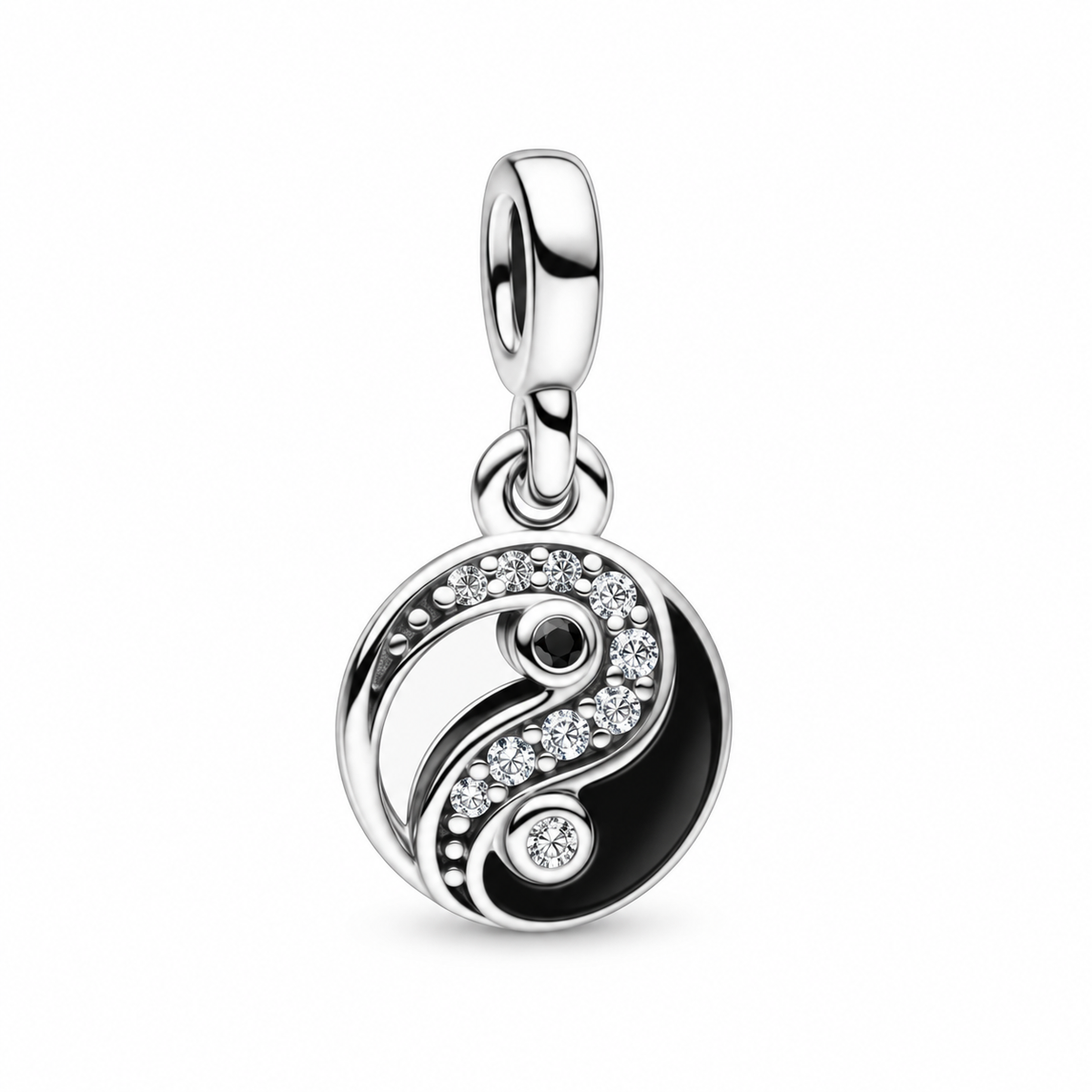 Charm diseño 436 restaurado 1200×1200
