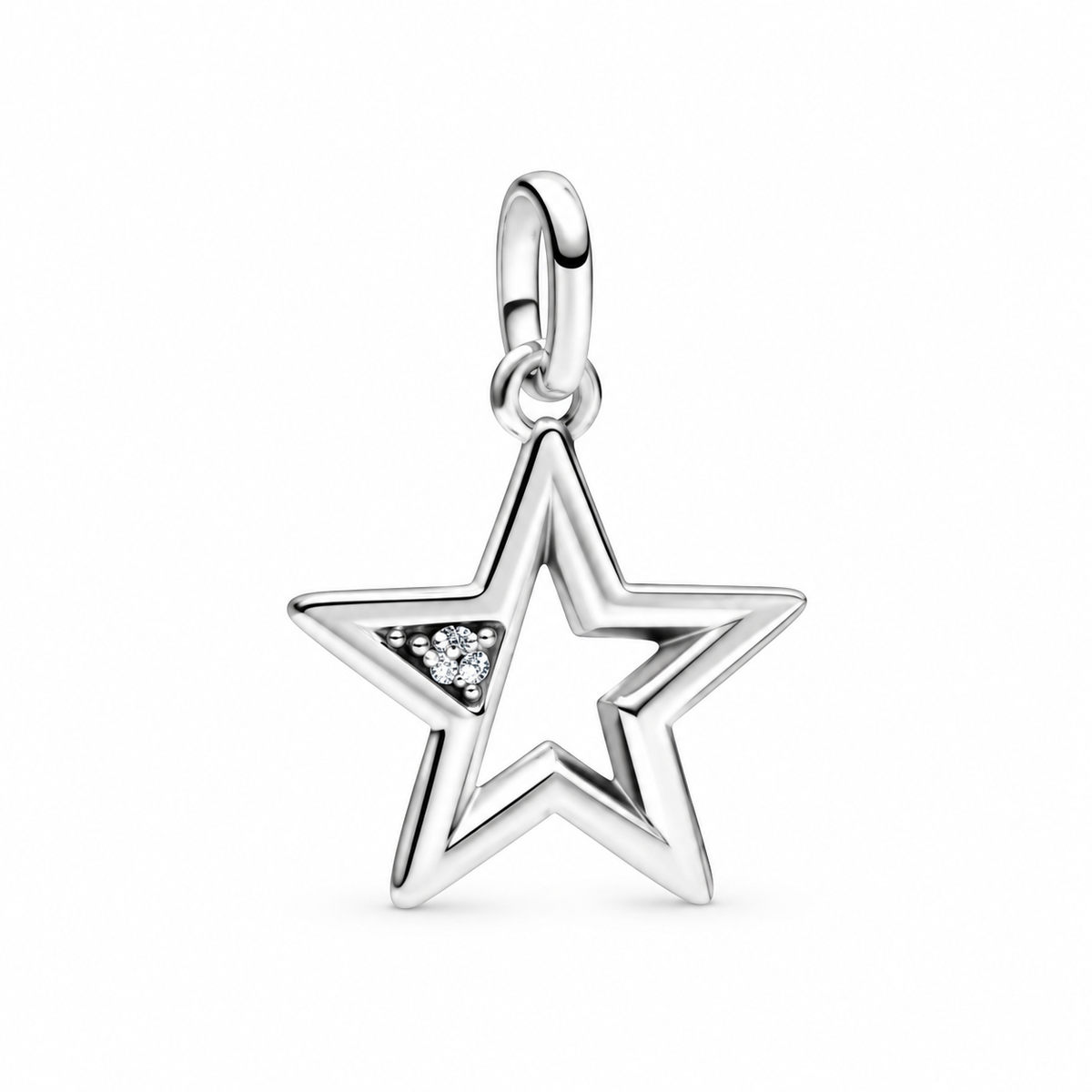 Charm diseño 438 restaurado 1200×1200