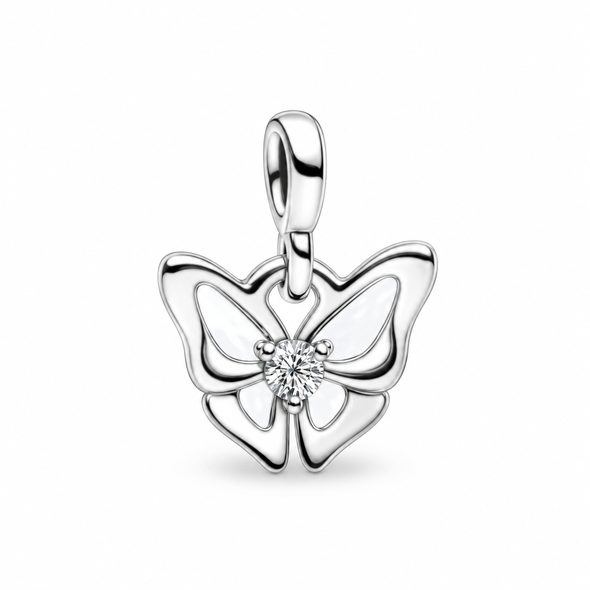 Charm diseño 440 restaurado 1200×1200