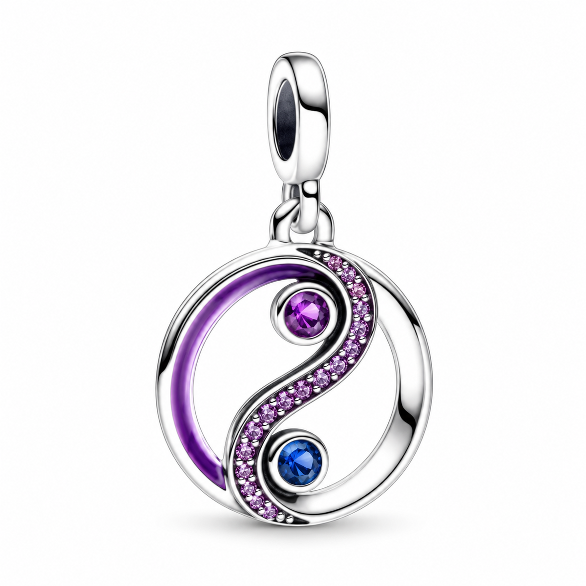 Charm diseño 441 restaurado 1200×1200