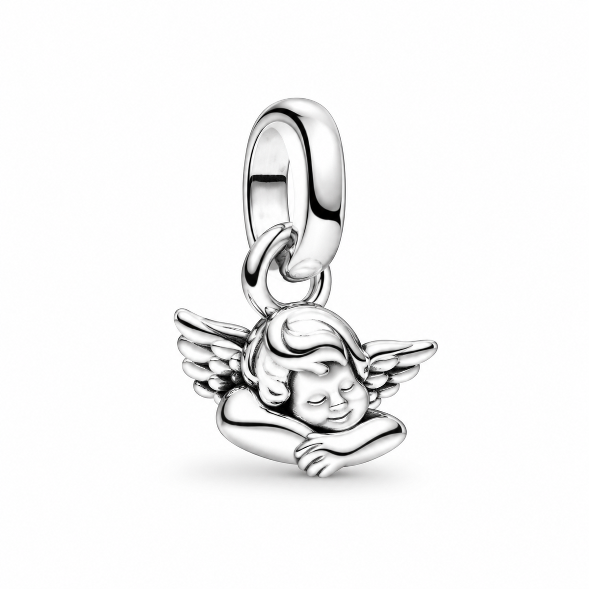 Charm diseño 442 restaurado 1200×1200