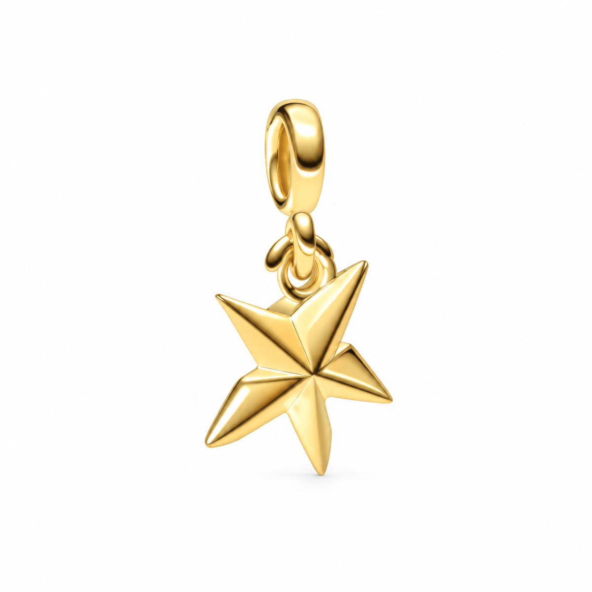 Charm diseño 443 restaurado 1200×1200
