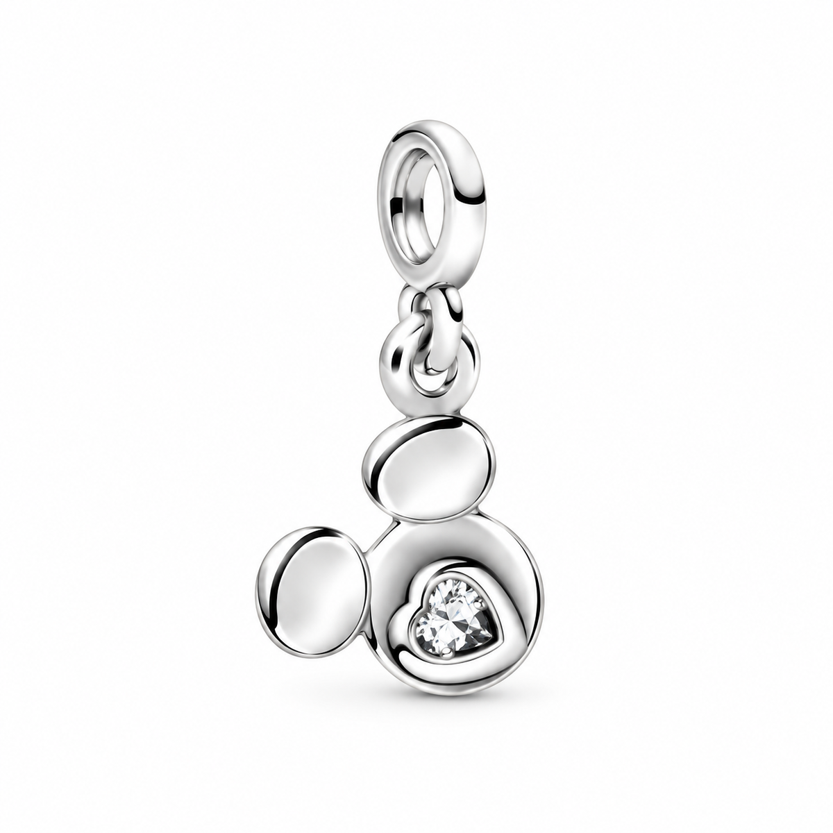 Charm diseño 445 restaurado 1200×1200