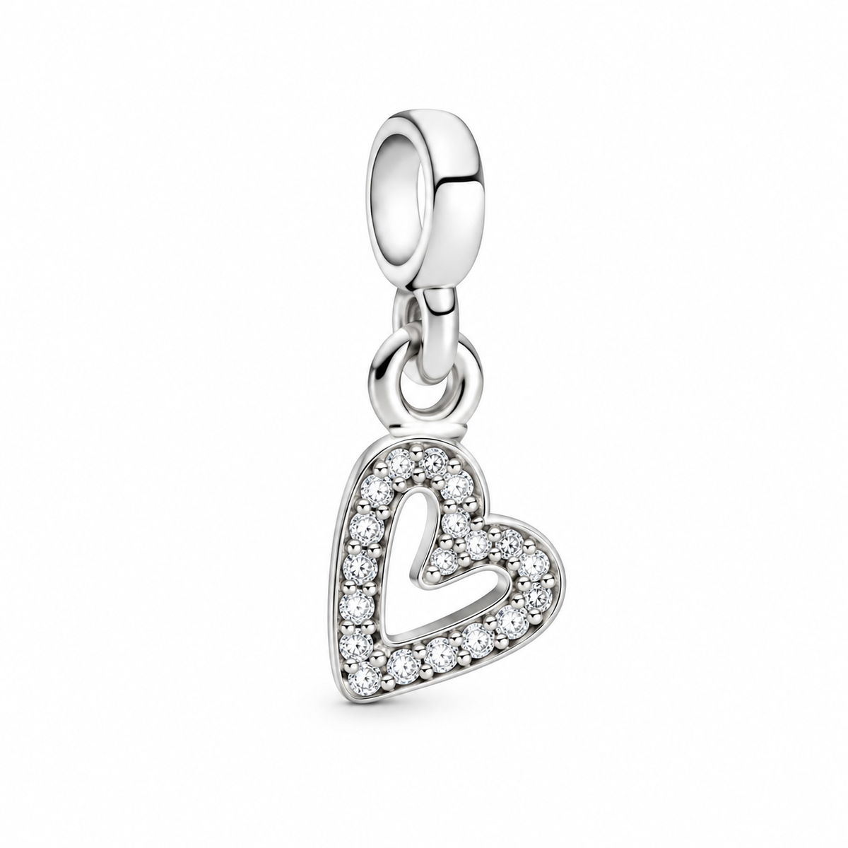 Charm diseño 446 restaurado 1200×1200