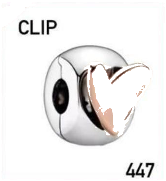 Charm diseño 447