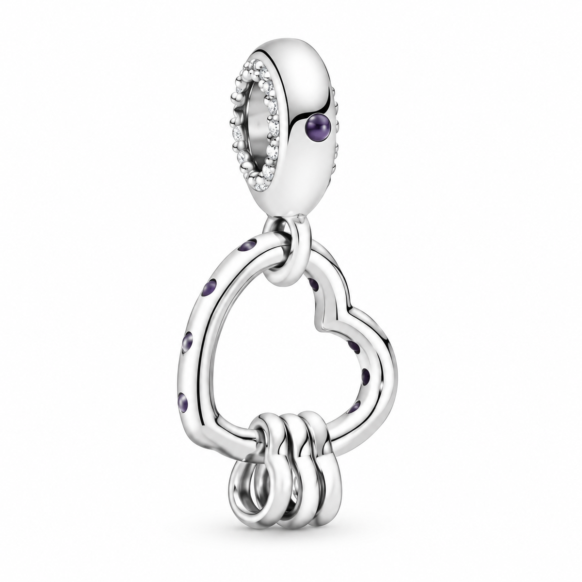 Charm diseño 448 restaurado 1200×1200