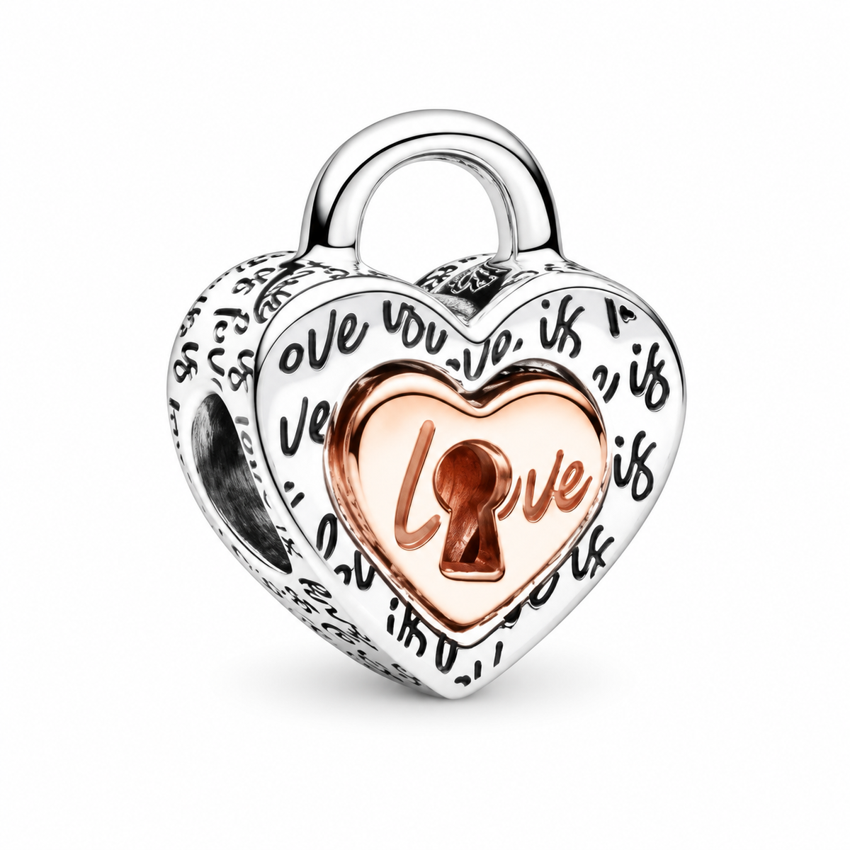 Charm diseño 449 restaurado 1200×1200