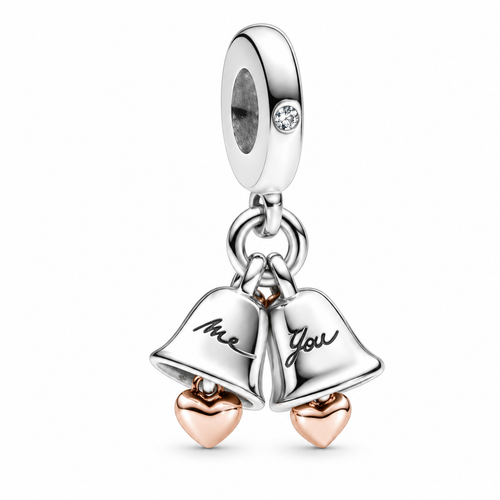 Charm diseño 450 restaurado 1200×1200