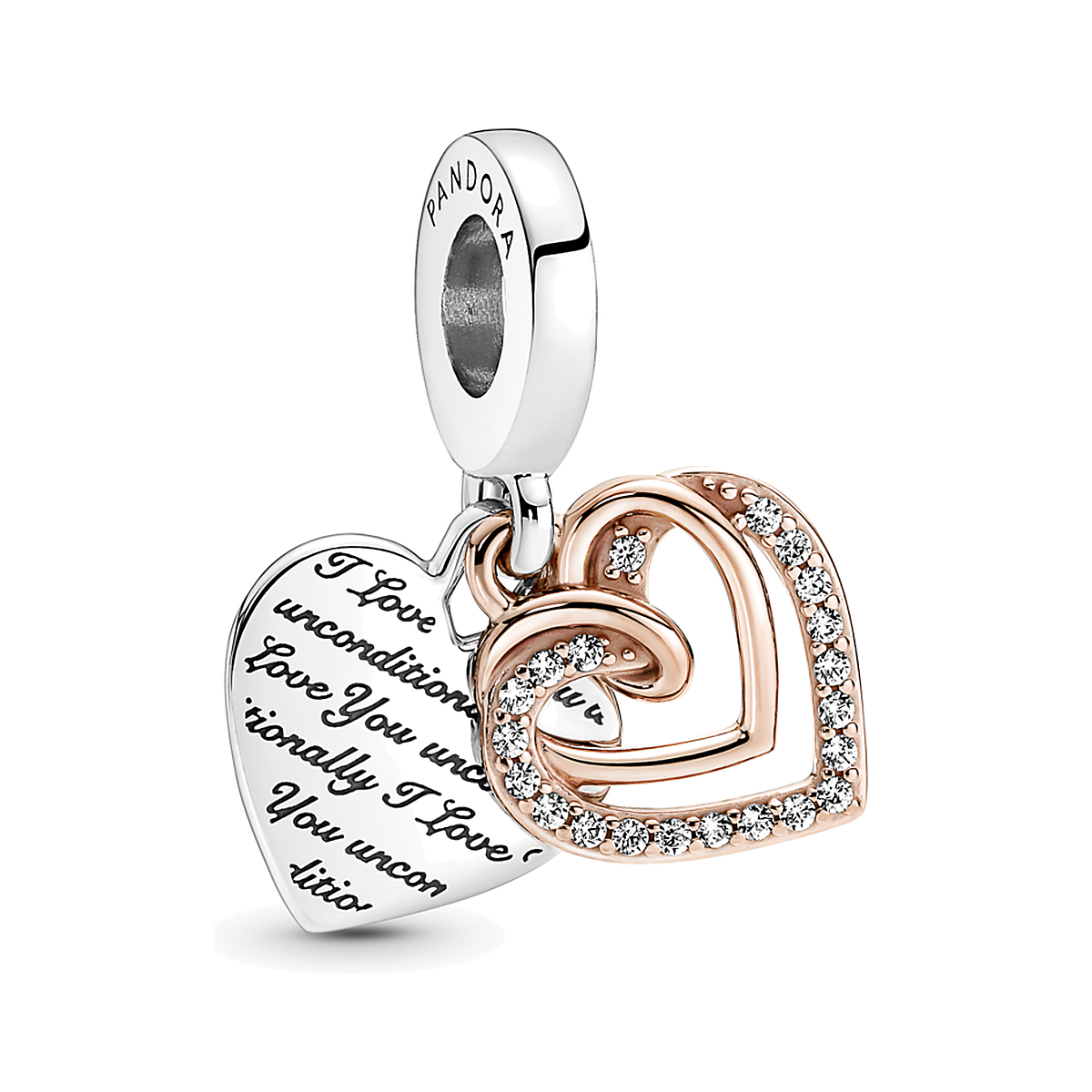 Charm diseño 451 corregido 1200×1200