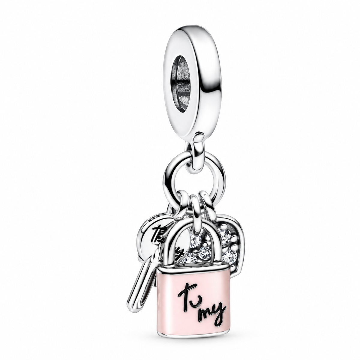 Charm diseño 452 restaurado 1200×1200